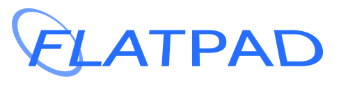 Flatpad