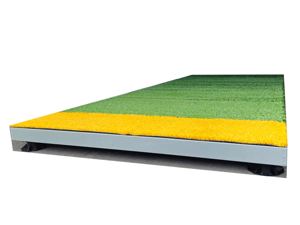 Flatpad Revo 5.2 Pro